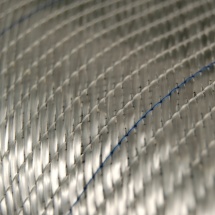 E-Fibreglass - Engineered fabrics with predictable, repeatable properties.